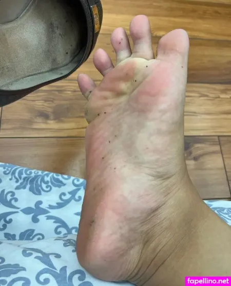 Goddessbellaa10 OnlyFans Thumbnail #yvnr13p59T