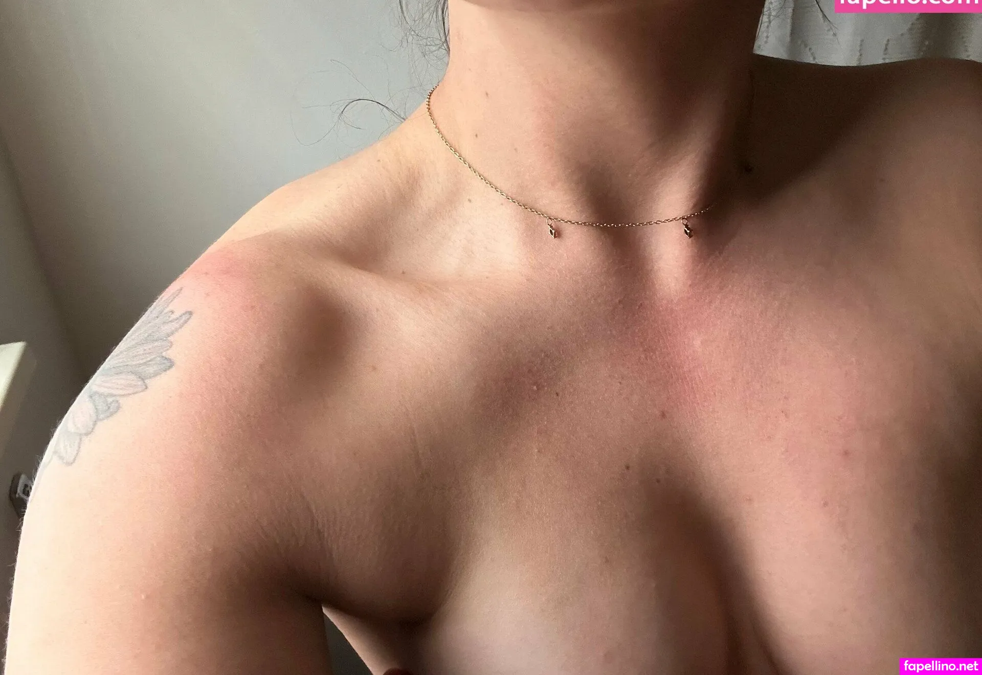 goddessbellablessed, thebellablessed Nude Leaked OnlyFans Photo #e8u9mFOmnc