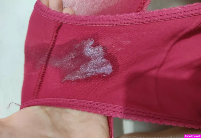 Goddessbendis2 OnlyFans Thumbnail #8rXLx7AvJv