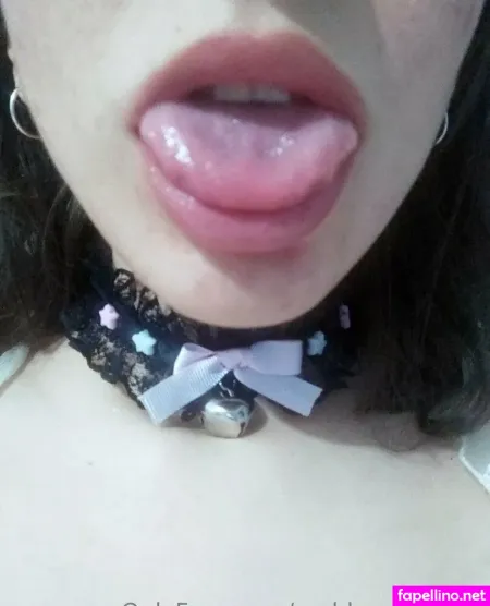 Goddessbendis2 OnlyFans Thumbnail #NH0q3xgj3j