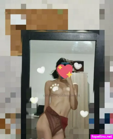 Goddessbendis2 OnlyFans Thumbnail #go6ZD146G2