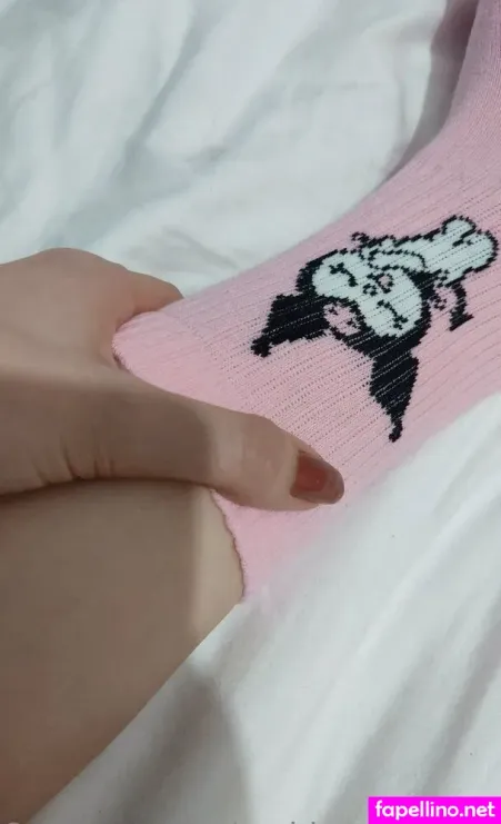 Goddessbendis2 OnlyFans Thumbnail #hcqtr4pZf5