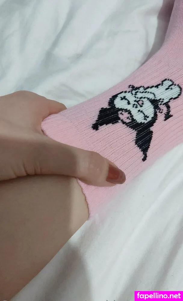 goddess_bana, goddessbendis2 Nude Leaked OnlyFans Photo #hcqtr4pZf5