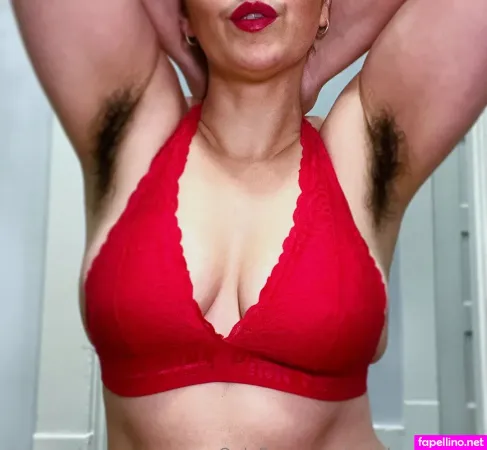 Goddessblosom OnlyFans Thumbnail #GWFeKjJV0O