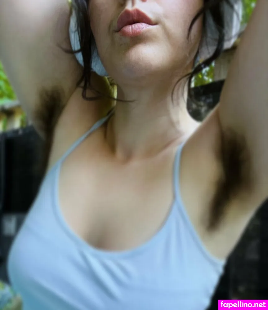 goddessblosom, goddessblossom Nude Leaked OnlyFans Photo #YFYSlC79Cx