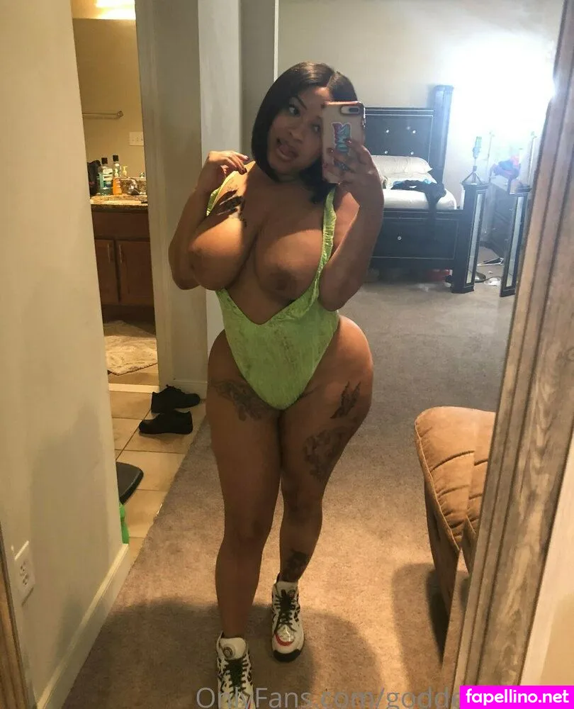 briellegoddesss, goddessbrielle Nude Leaked OnlyFans Photo #PEohaLzVhf