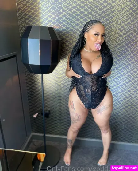 Goddessbrielle OnlyFans Thumbnail #wKaQnUt23v