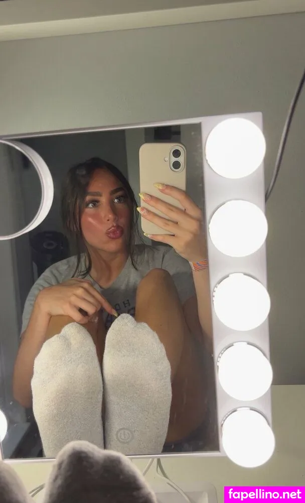 goddessbryn06 Nude Leaked OnlyFans Photo #V1Wz4KyQS4