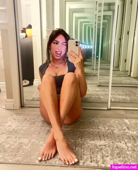 Goddessbryn06 OnlyFans Thumbnail #pn6cWeXcnn