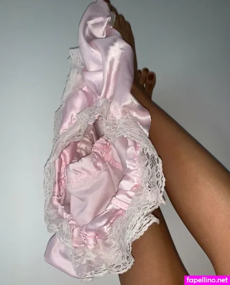 Goddessbunnybunion30 OnlyFans Thumbnail #iCNRb5c3oQ