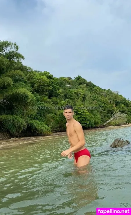 Goddessburberry OnlyFans Thumbnail #48rxh64I7P