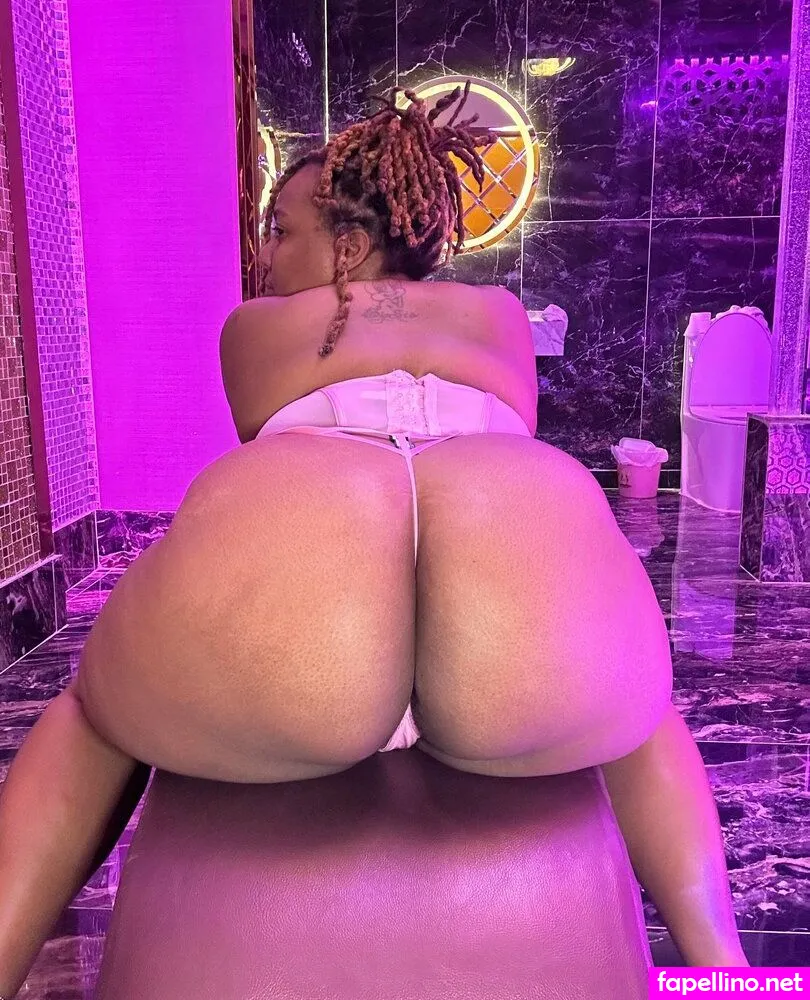 goddessbuxxx Nude Leaked OnlyFans Photo #z8O0hKhItd