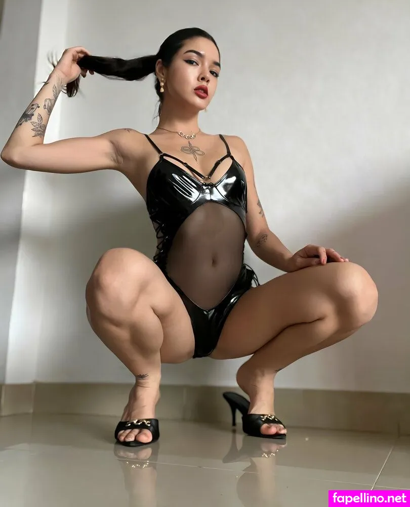 goddesscandace_, goddesscandacexo Nude Leaked OnlyFans Photo #40QSh7whWm