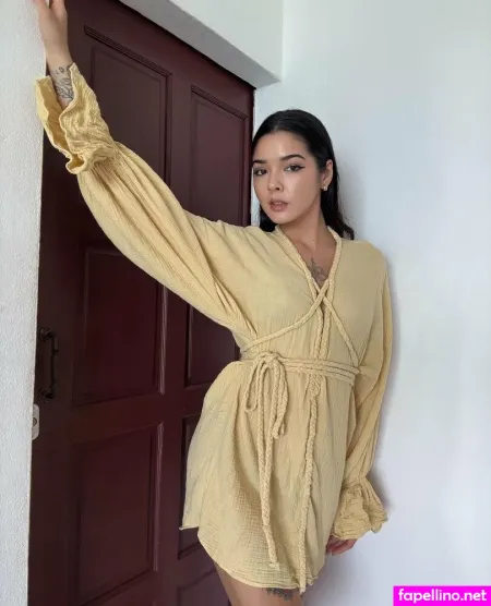 Goddesscandacexo OnlyFans Thumbnail #DtfMkg5m4a