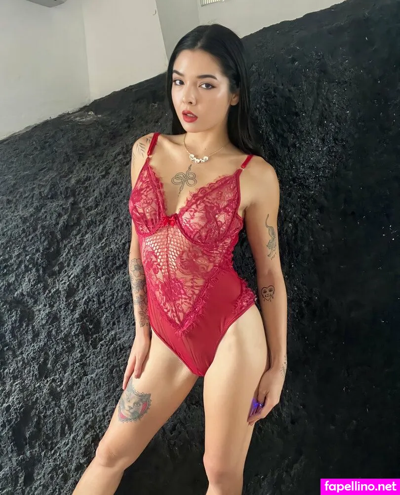 goddesscandace_, goddesscandacexo Nude Leaked OnlyFans Photo #JOWoagatwA