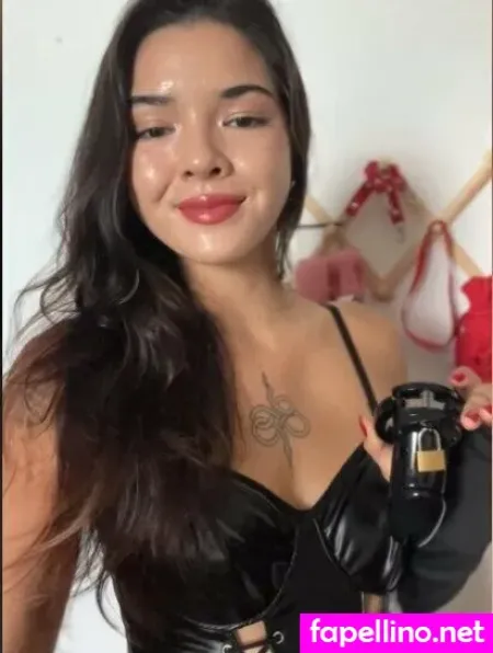 Goddesscandacexo OnlyFans Thumbnail #KPizCHfdta