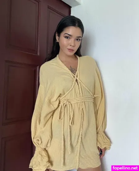 Goddesscandacexo OnlyFans Thumbnail #bEhXszAYb9