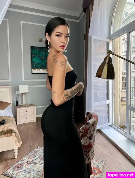 Goddesscandacexo OnlyFans Thumbnail #exbEohrumv