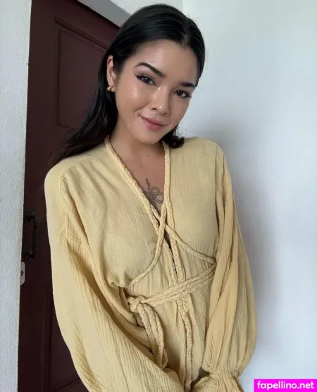 Goddesscandacexo OnlyFans Thumbnail #fazo0QYPYy