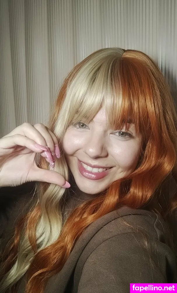 goddesscandace_, goddesscandelia Nude Leaked OnlyFans Photo #FG5ZzOcCm5