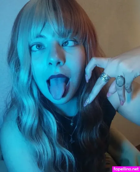 Goddesscandelia OnlyFans Thumbnail #Q3l0aZ9yJ4