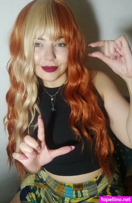 Goddesscandelia OnlyFans Thumbnail #Sp7BHWM5Pm