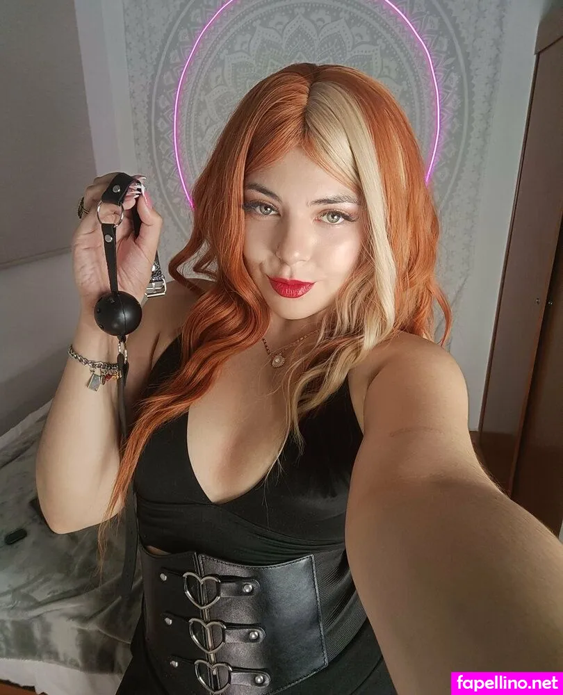 goddesscandace_, goddesscandelia Nude Leaked OnlyFans Photo #WwPVMU76ym