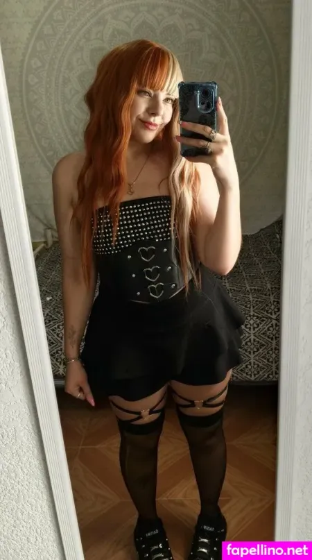 Goddesscandelia OnlyFans Thumbnail #hyQQgyil91