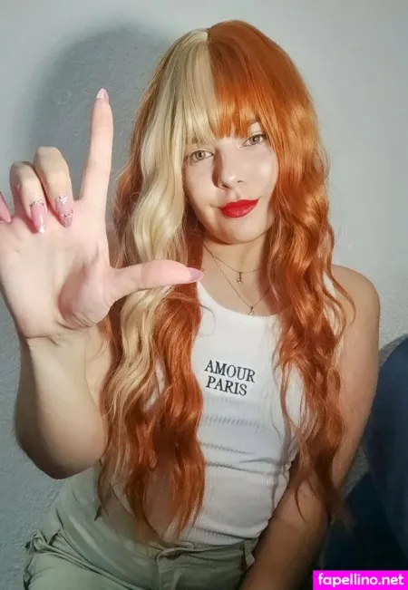 Goddesscandelia OnlyFans Thumbnail #kwobTLVYRg