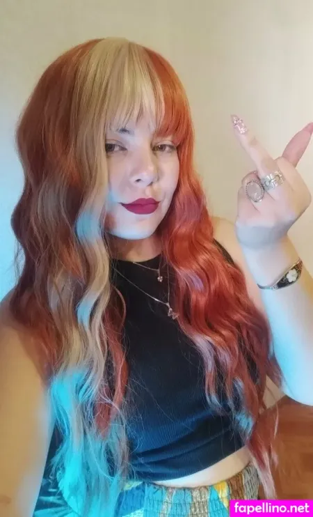 Goddesscandelia OnlyFans Thumbnail #us0nj9BSsP