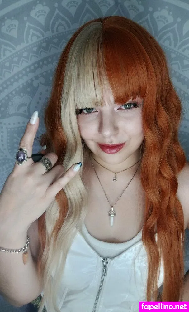 goddesscandace_, goddesscandelia Nude Leaked OnlyFans Photo #v8fGUWzJN3