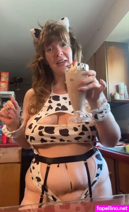 Goddesscandykiss OnlyFans Thumbnail #PifZernvdm