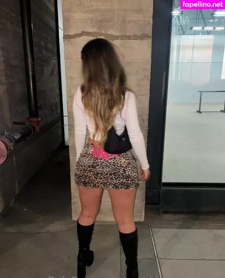 Goddesscarmenxo OnlyFans Thumbnail #2TzD6gKGsw