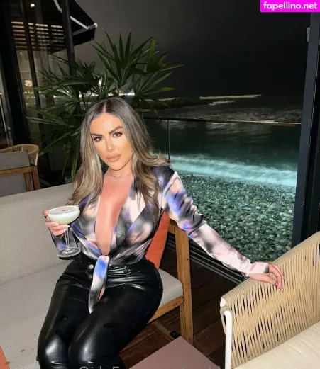 Goddesscarmenxo OnlyFans Thumbnail #34KVIfPclO