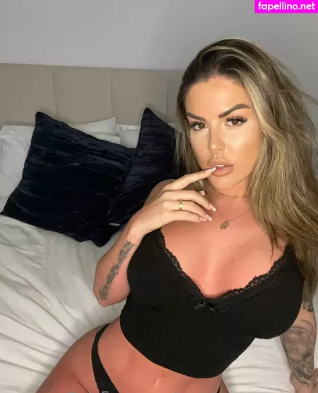 Goddesscarmenxo OnlyFans Thumbnail #3qQKBsi10r