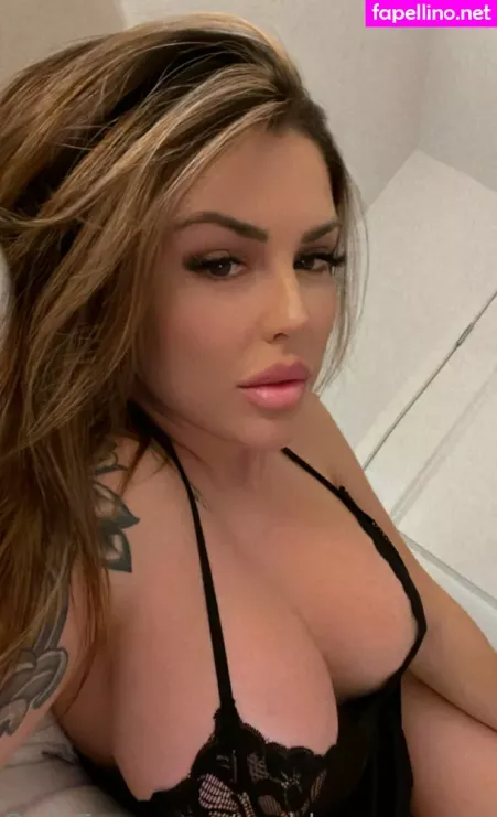Goddesscarmenxo OnlyFans Thumbnail #IL4W3LA4PQ