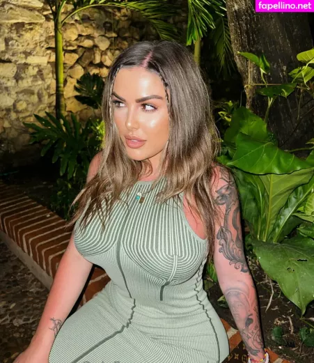 Goddesscarmenxo OnlyFans Thumbnail #RB5qm1AQok