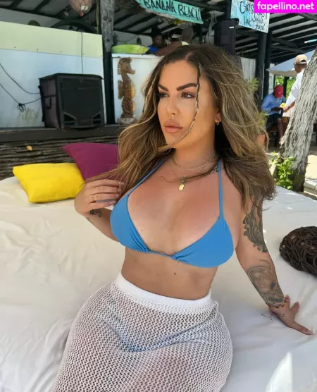 Goddesscarmenxo OnlyFans Thumbnail #XesNB9WGoY