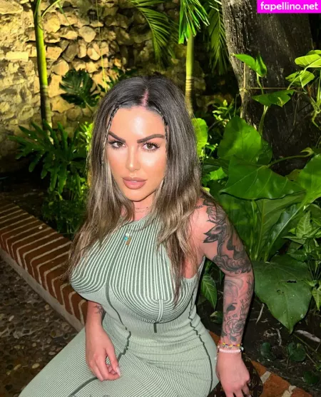 Goddesscarmenxo OnlyFans Thumbnail #ieilbjMY7E