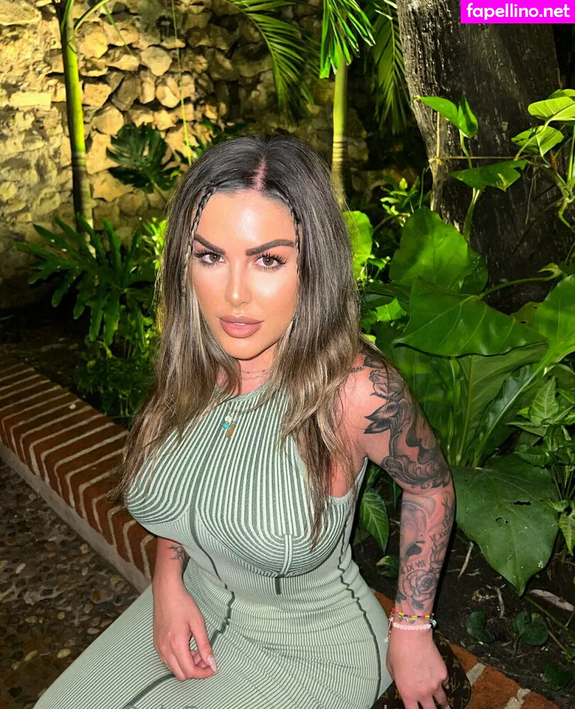 goddesscarmenxo, goddesscaro Nude Leaked OnlyFans Photo #ieilbjMY7E
