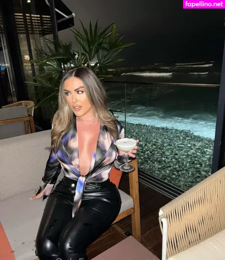 Goddesscarmenxo OnlyFans Thumbnail #knhWpPq3eo