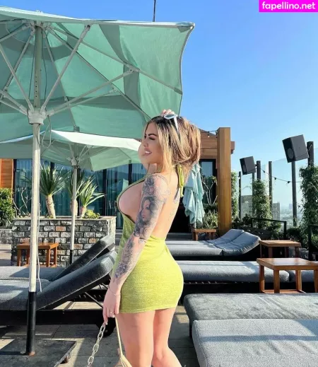 Goddesscarmenxo OnlyFans Thumbnail #lU48rDIRF8