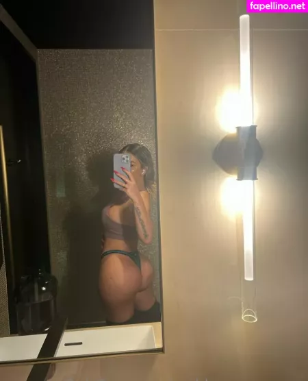 Goddesscarmenxo OnlyFans Thumbnail #qZgps0LX2N