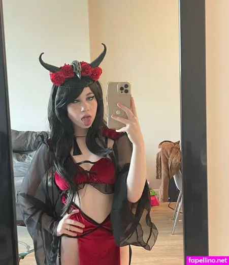 Goddessceleste1111 OnlyFans Thumbnail #7i2Xt3rybJ