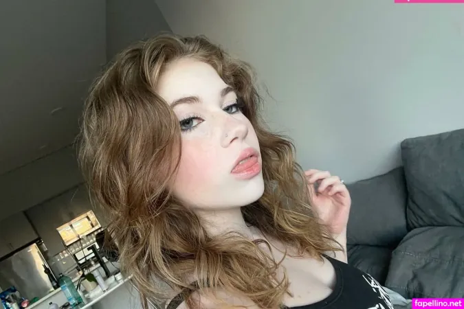 Goddessceleste1111 Main Profile Photo