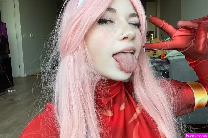 Goddessceleste1111 OnlyFans Thumbnail #JkhKZeVa22