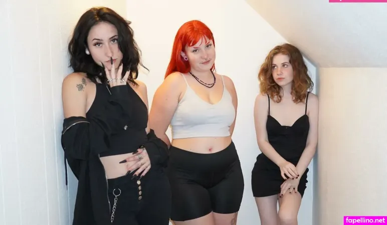 Goddessceleste1111 OnlyFans Thumbnail #LDDb8TEcQn