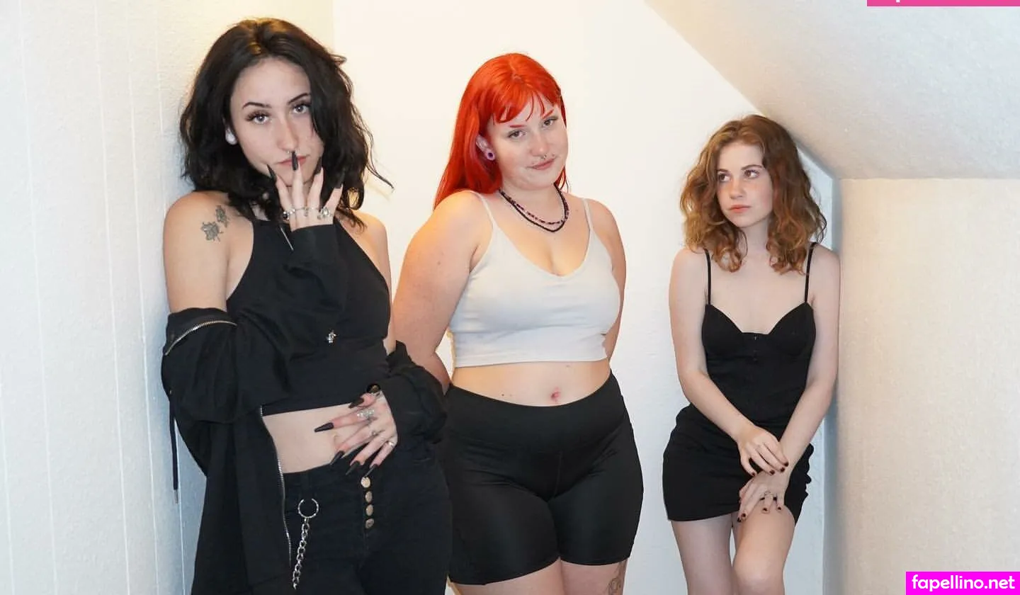 goddessceleste111, goddessceleste1111, https: Nude Leaked OnlyFans Photo #LDDb8TEcQn