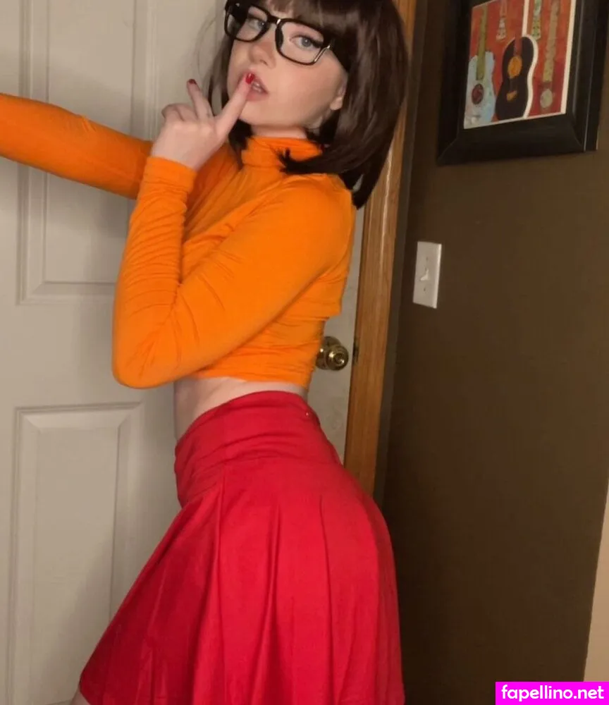 goddessceleste111, goddessceleste1111, https: Nude Leaked OnlyFans Photo #QmOD5K1Pzu