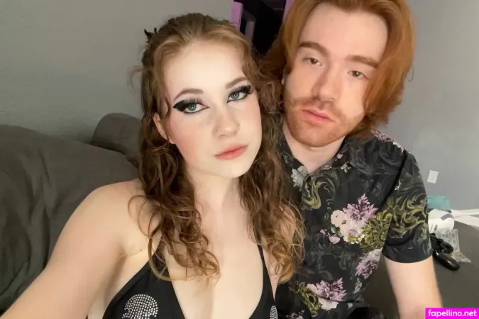 Goddessceleste1111 OnlyFans Thumbnail #WZnIQVAA1v